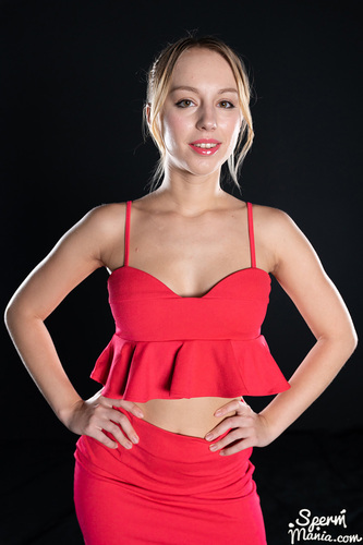 Kira Thorn