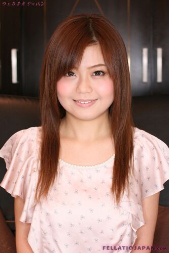 Nao Shiraishi
