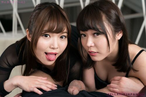 Yui Aoi