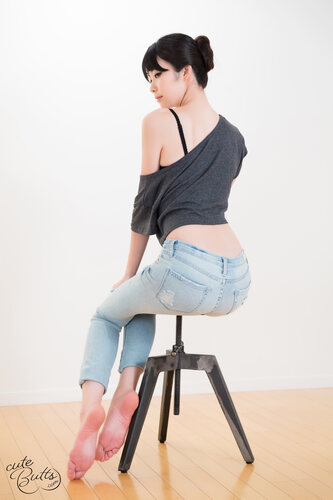Matsuda Anna