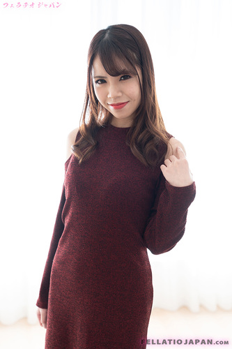 Sara Sara