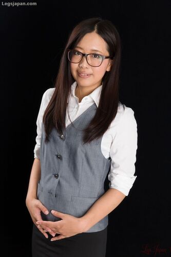 Miyuki Fukatsu