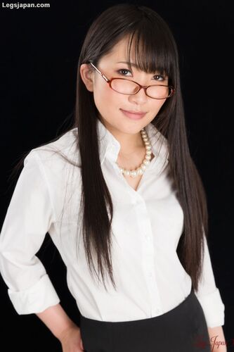 Minami Sakaida