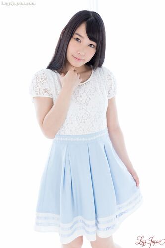 Yui Kasugano