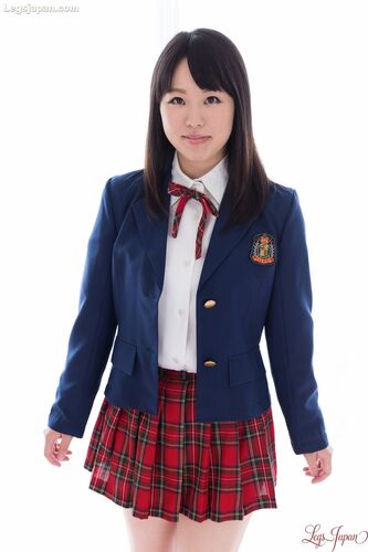 Yuka Shirayuki