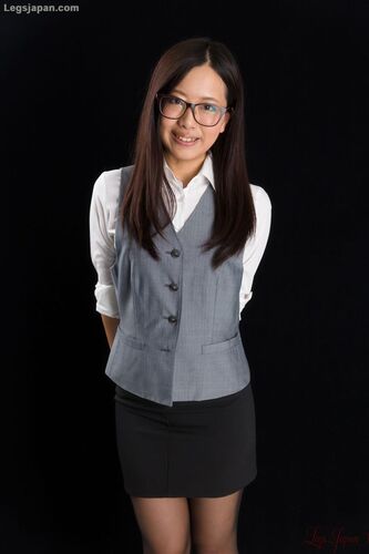 Miyuki Fukatsu