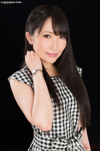 Minami Sakaida
