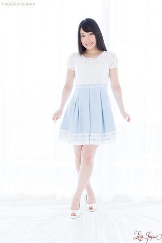 Yui Kasugano