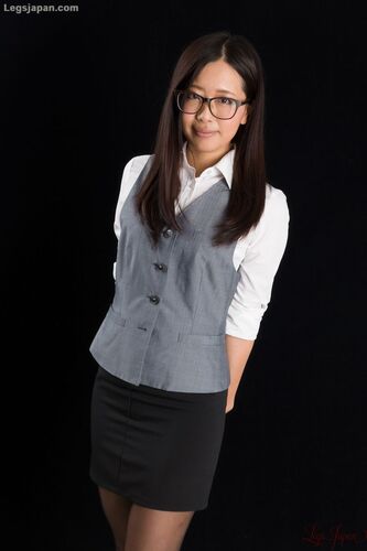 Miyuki Fukatsu