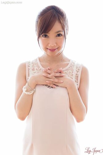 Mio Yoshida