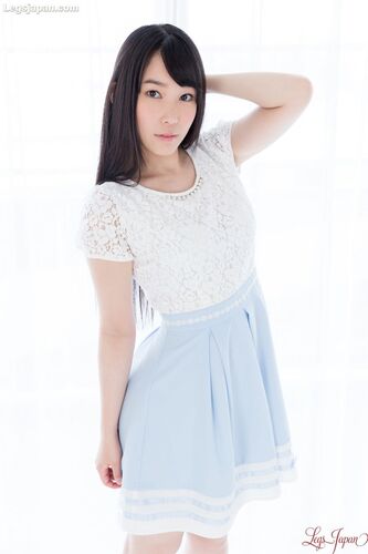 Yui Kasugano