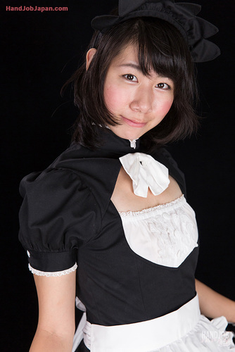 Rin Itou