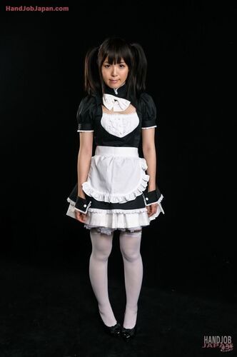Sena Sakura