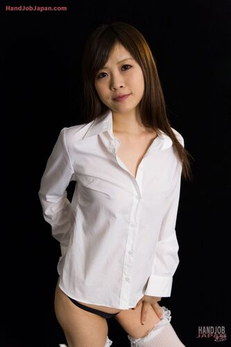 Mio Arisaka