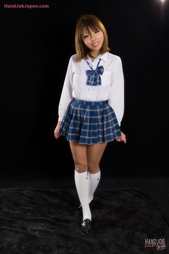 Rion Karina