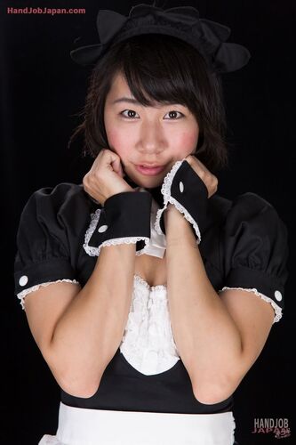 Rin Itou