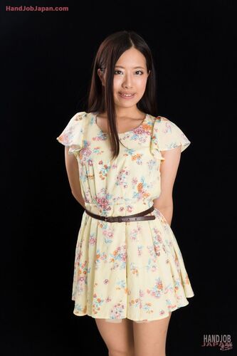 Miyuki Fukatsu