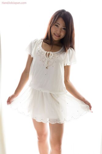Mizuho Ariumi