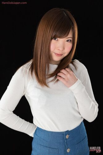 Maomi Yukina
