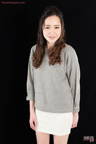 Nao Isaka