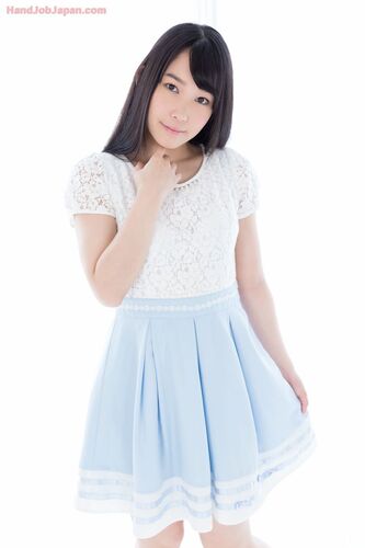Yui Kasugano