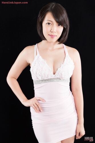 Yukie Sawamoto