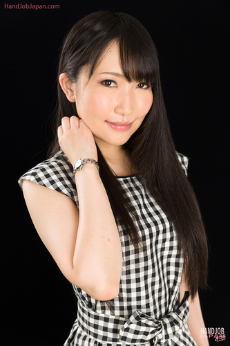 Minami Sakaida