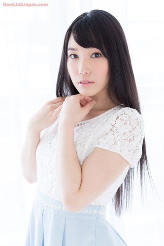 Yui Kasugano