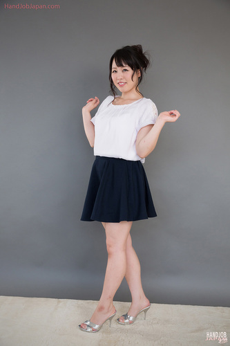 Yuka Shirayuki