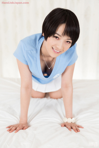 Umi Kawakami