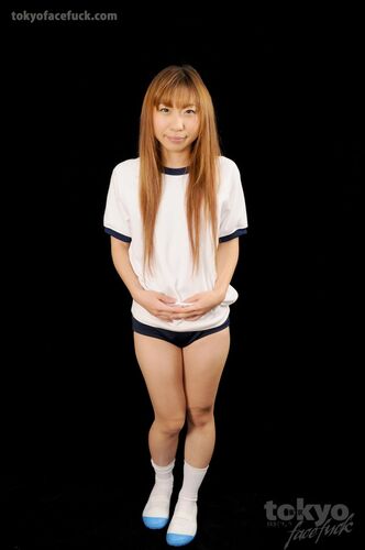 Misaki Yamamoto