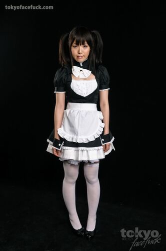 Sena Sakura