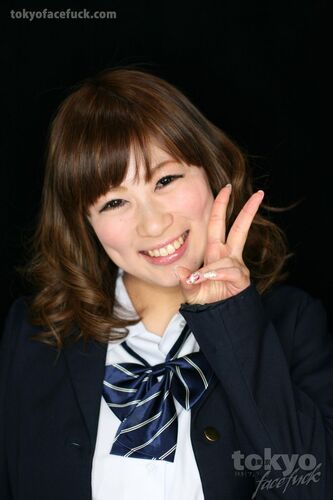 Nana Kimiki