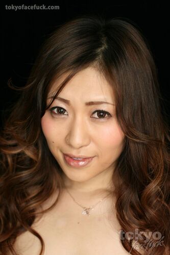 Erika Inamori