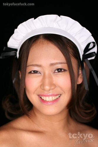 Nao Yuzumiya