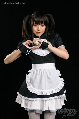 Sena Sakura