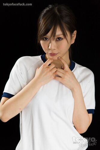 Mio Arisaka