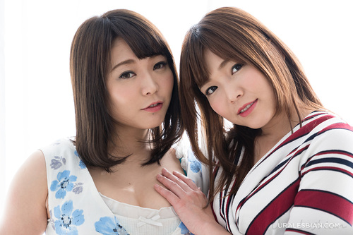 Shino Aoi